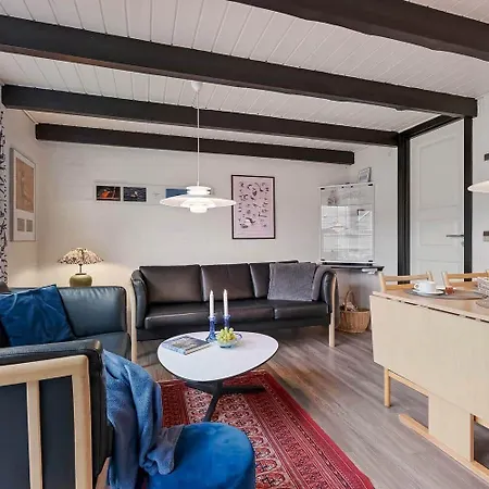 Apartment C11765-hemmet-vester-faelled-90-c1 Falen