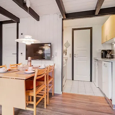 C11765-hemmet-vester-faelled-90-c1 Apartment