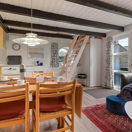 Apartment C11765-hemmet-vester-faelled-90-c1 Falen