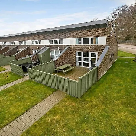 C11765-hemmet-vester-faelled-90-c1