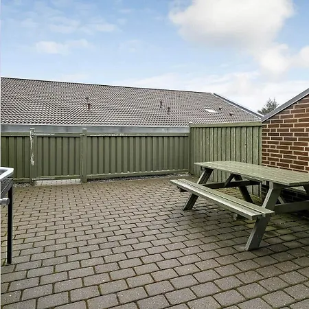 C11765-hemmet-vester-faelled-90-c1 Falen