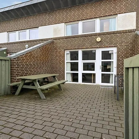 C11765-hemmet-vester-faelled-90-c1 Apartment Falen