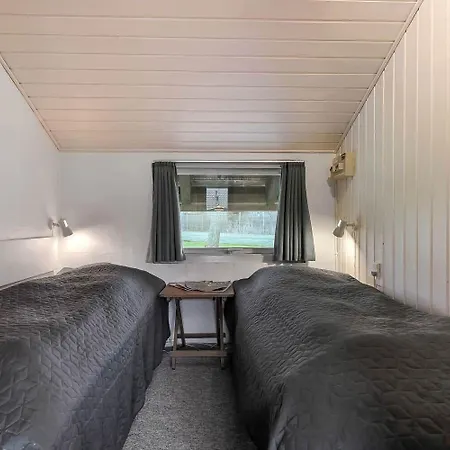C11765-hemmet-vester-faelled-90-c1 * Falen