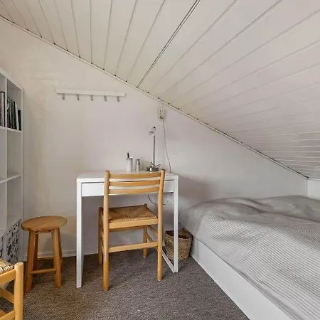 C11765-hemmet-vester-faelled-90-c1 Apartment Falen