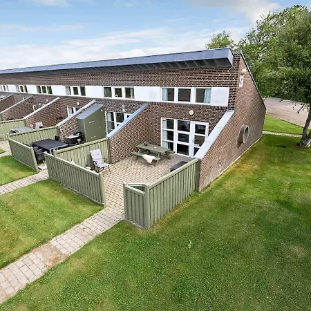 C11765-hemmet-vester-faelled-90-c1 * Falen