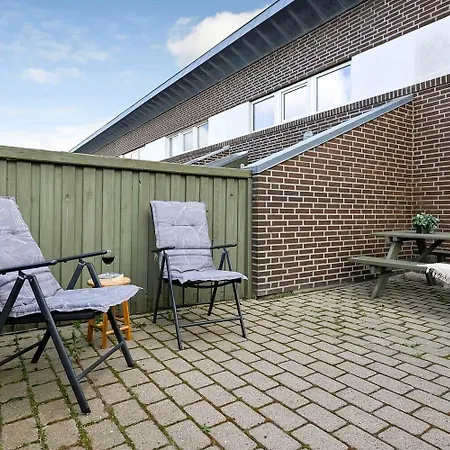 C11765-hemmet-vester-faelled-90-c1 Falen