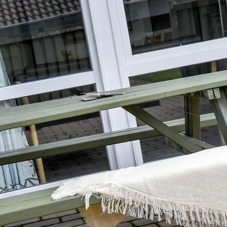 C11765-hemmet-vester-faelled-90-c1 Apartment *