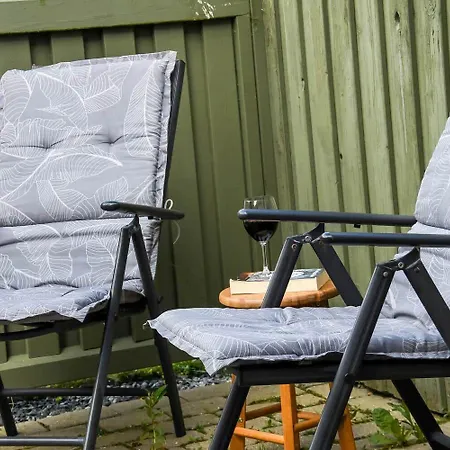 C11765-hemmet-vester-faelled-90-c1
