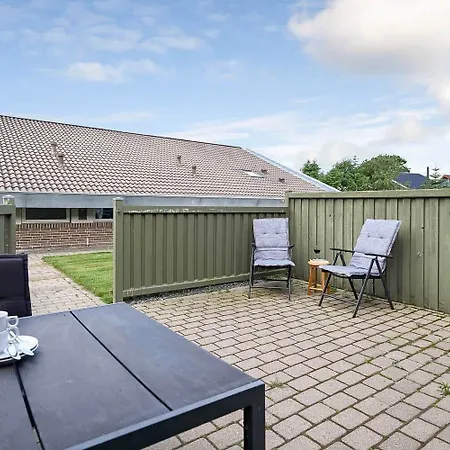 Apartment C11765-hemmet-vester-faelled-90-c1