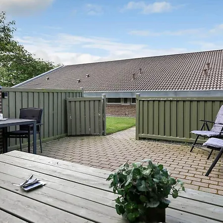C11765-hemmet-vester-faelled-90-c1 Leilighet