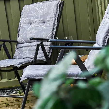 C11765-hemmet-vester-faelled-90-c1 Falen